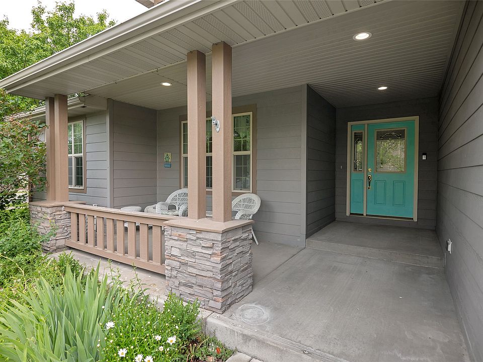 1st image of 104 Sand Piper Loop