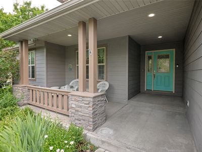 104 Sand Piper Loop, Helena, MT, 59602