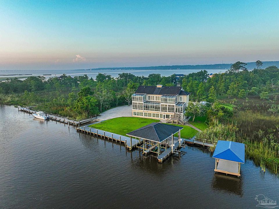 1st image of 3740 Mackey Cove Dr