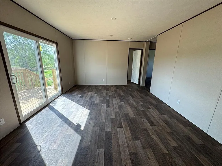 2601 Tumbleweed Trl — Photo 11