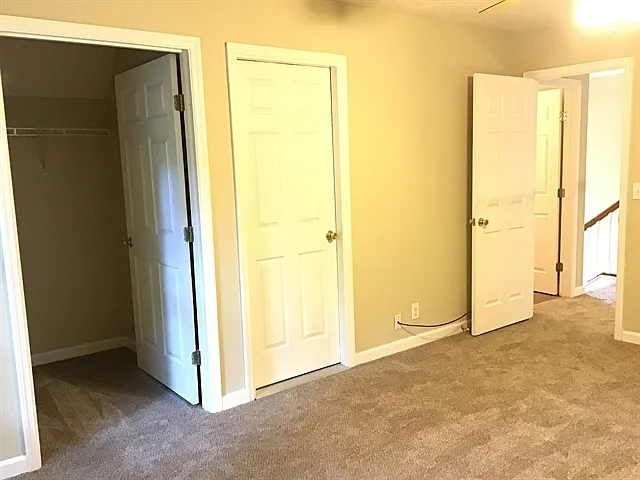 809 Briargrove Dr — Photo 15