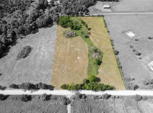 4463 Ellis Ter #2, Lane, KS 66042