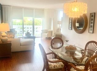 2840 S Ocean Blvd #2050, Palm Beach, FL 33480