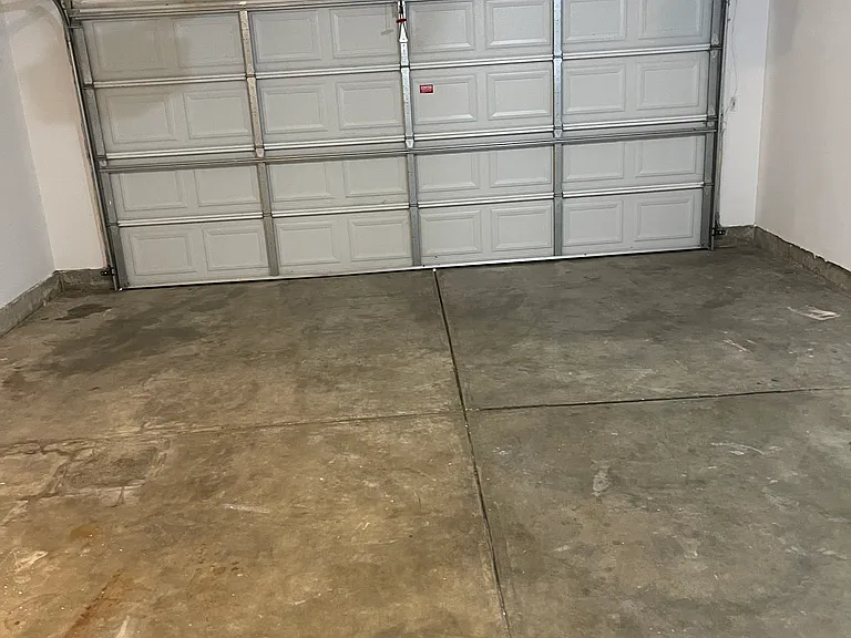 207 N Willow Dr — Photo 14