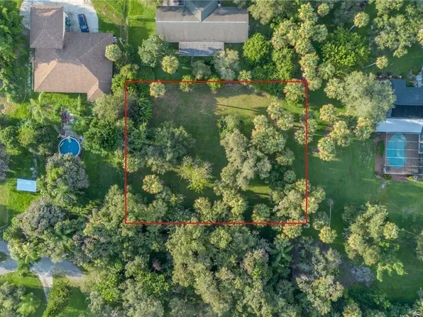780 Washington Ave, Labelle, FL 33935
