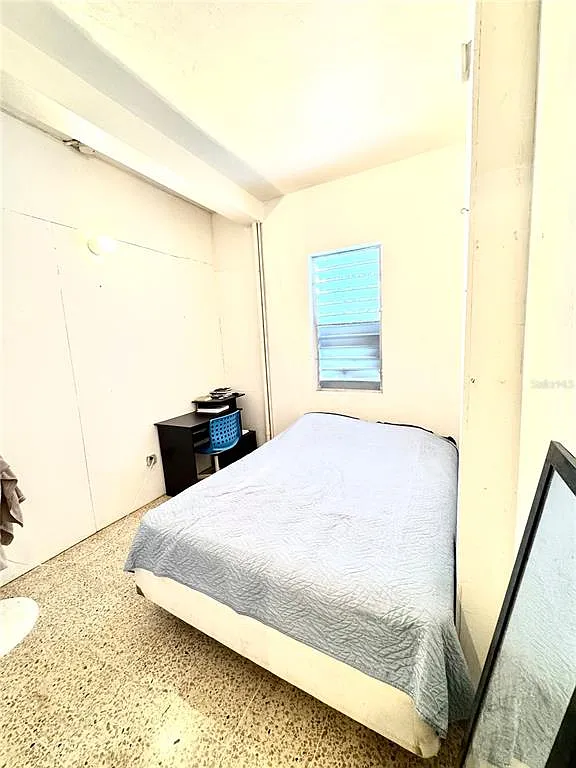 2 bed, 1.0 bath, 700 sqft, $650 — Photo 3