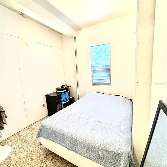 27 Sanchez Justiniano Acacias — Photo 3