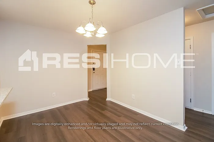 2402 Jo Lyn Ln — Photo 7