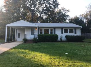 1810 Bay Ridge Ave, Annapolis, MD 21403