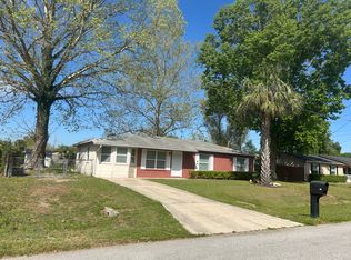 5494 NE 22nd Ter, Ocala, FL 34479