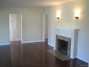 2nd image of 9201 S 2nd Ave