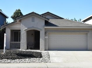 549 Twinwood Loop, Roseville, CA 95678