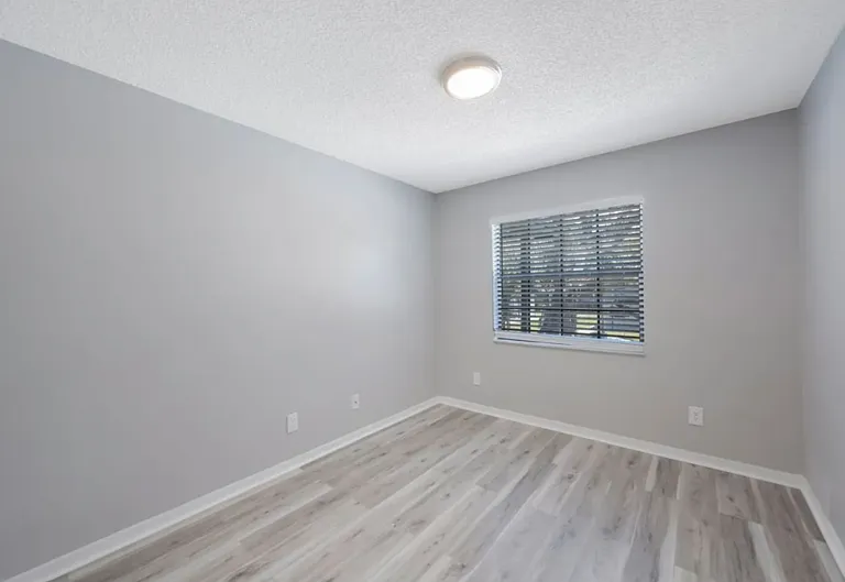 500 9th Ave S #C5 — Photo 8