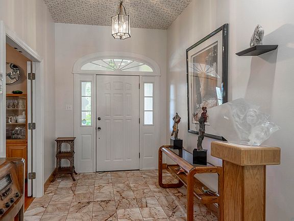 4th image of 13523 Mary Edith Pl