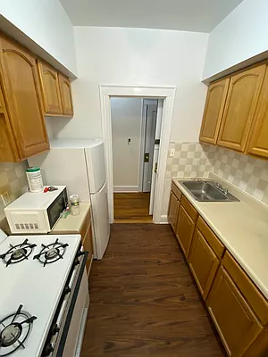 Rented by George Realty Group LLC | media 14