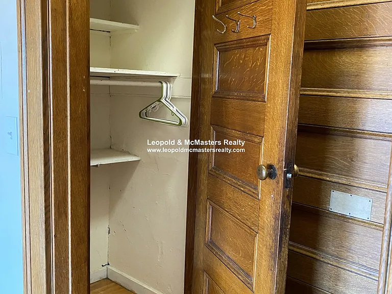 13 Ware St #1 — Photo 11