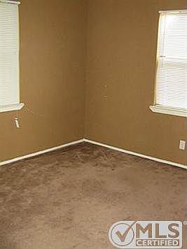 4th image of 1558 County Road 366