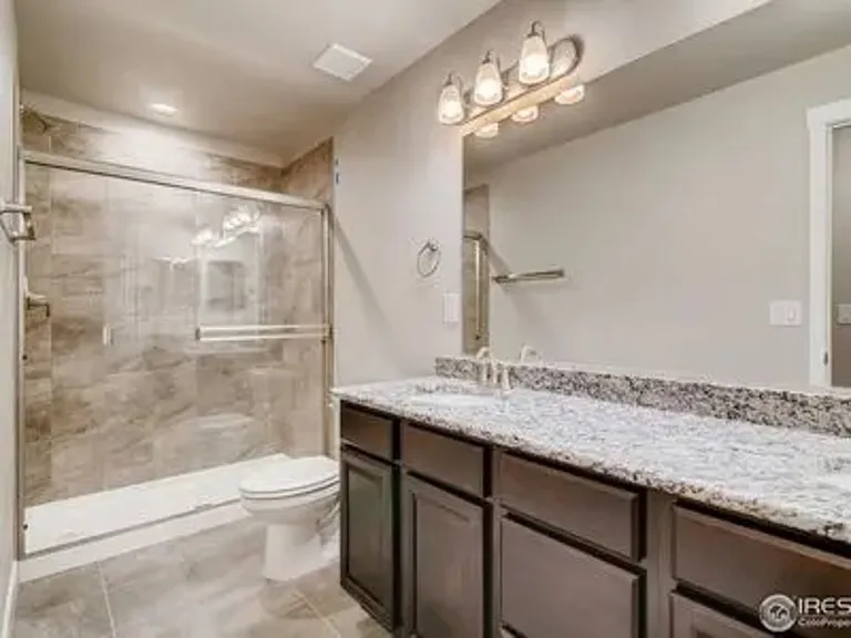 1296 Coffman Dr — Photo 47