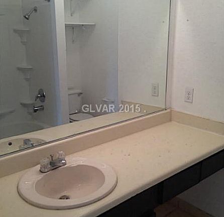4th image of 1933 Arpa Way APT D
