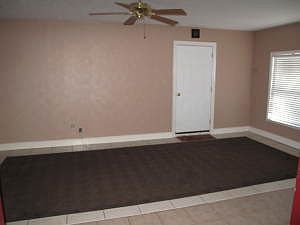 2nd image of 1123 Lucius Dr