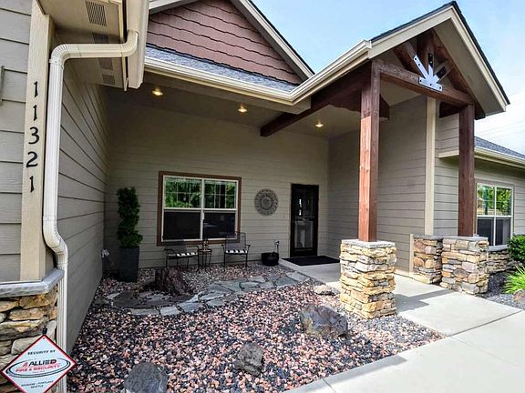 4th image of 11321 E Coyote Rock Ln