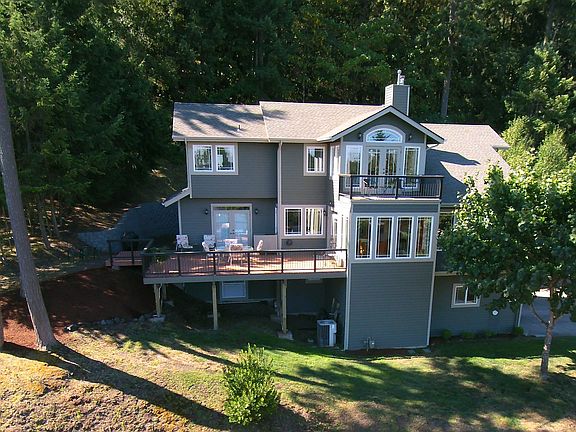 Stunning South Hills Eugene