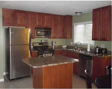 2nd image of 12519 Roth Hill Dr