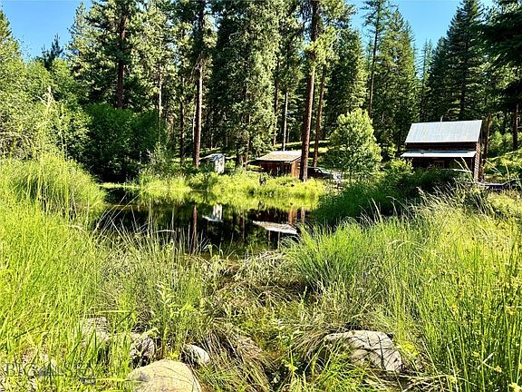 3rd image of 25650 Nine Mile Rd