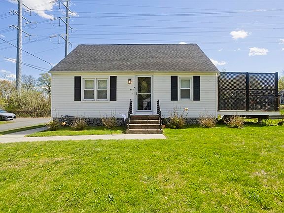 2nd image of 151 Labelle St