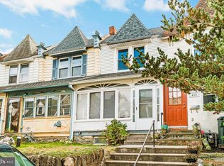 402 Division St, Jenkintown, PA 19046