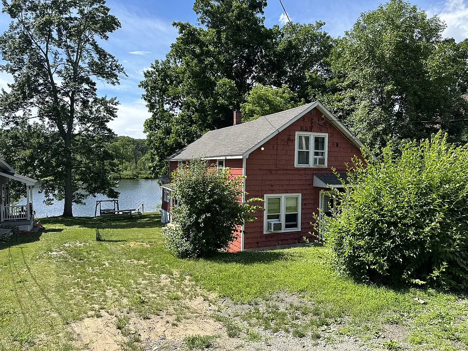 35 Zani Ln