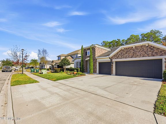 2nd image of 3651 ANNAPOLIS Way