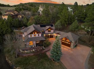 25 Perins Vista, Durango, CO 81301