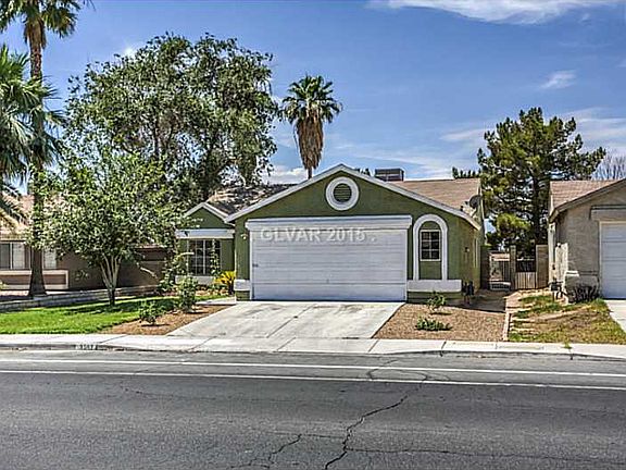 2nd image of 5567 Ballinger Dr