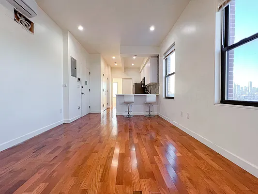 Rented by Corcoran | media 14