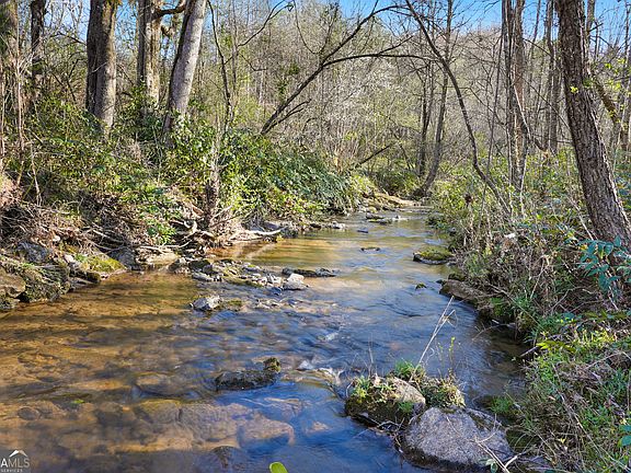 3rd image of 0 Mill Run