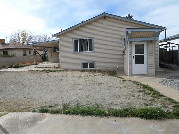 3rd image of 2200 N Cochiti Ave