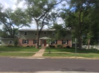 1407 E Glen Ave APT 2, Peoria Heights, IL