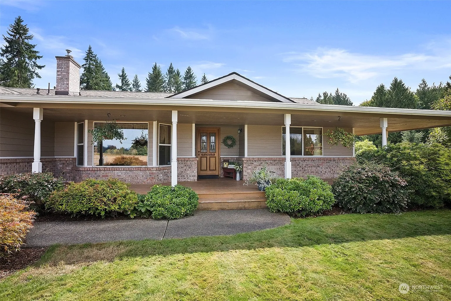3815 58th Lane SW photo 1