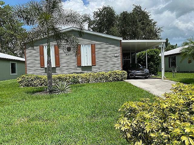1st image of 6572 Spanish Lakes Blvd