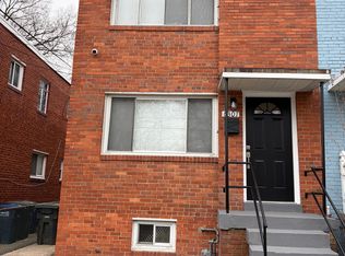 6307 Kansas Ave NE #0, Washington, DC 20011