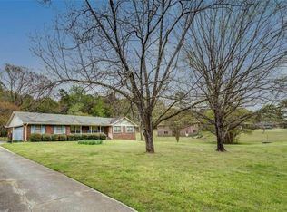 1022 June Dr SW, Conyers, GA 30094