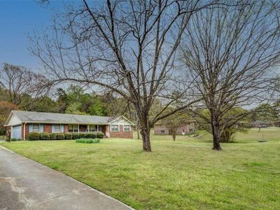 1022 June Dr SW, Conyers, GA, 30094