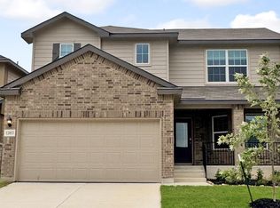 12053 Golden Quartz, San Antonio, TX 78245