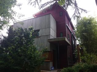 541 30th Ave S, Seattle, WA 98144