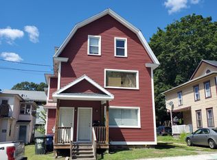 104 Walnut St, Willimantic, CT 06226