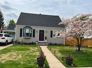 68 Cliff St, Haledon, NJ 07508