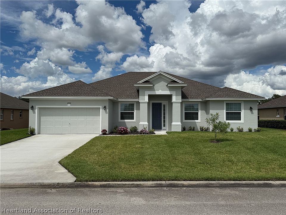 1st image of 6902 Cecilia Ave