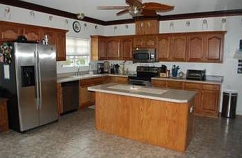 5th image of 8401 Attleborough Way
