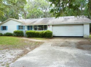 20 Captain Wylly Rd, Jekyll Island, GA 31527